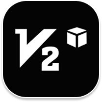 V2Box